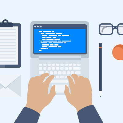 Best way to get the object name from record id in&nbsp;apex