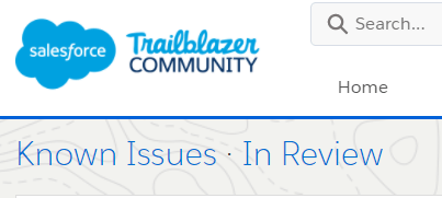 onchange or change event is not getting triggered, while using the component lightning:select or&nbsp;ui:inputSelect