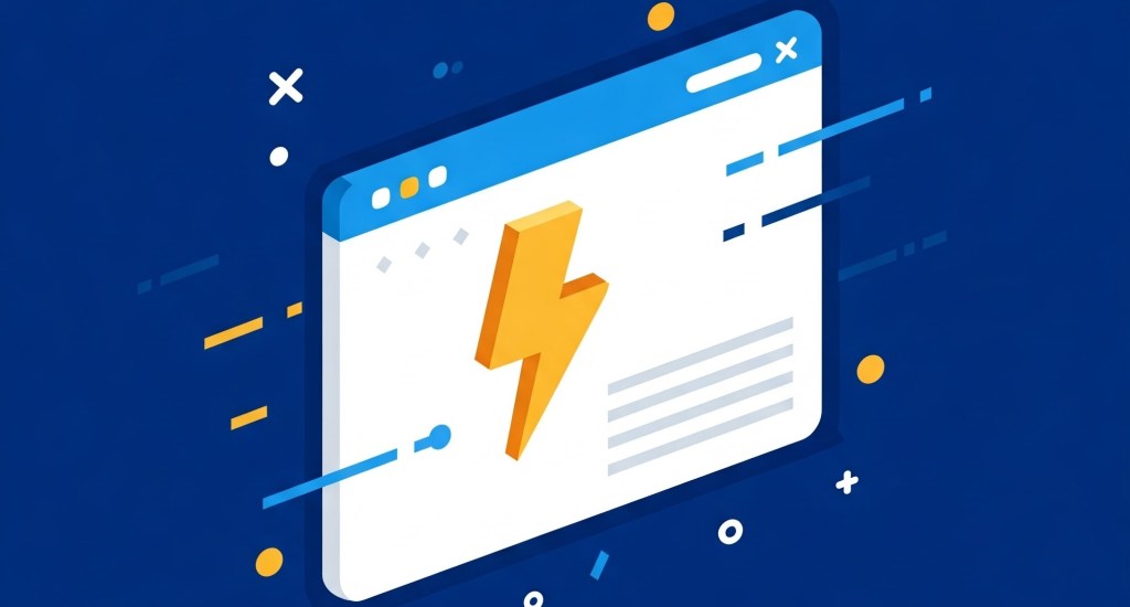 Apex Integration in&nbsp;LWC